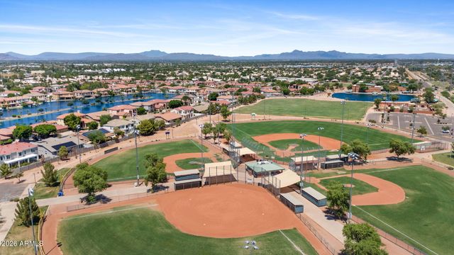 578 N Acacia Drive, Gilbert, AZ 85233