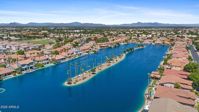 578 N Acacia Drive, Gilbert, AZ 85233