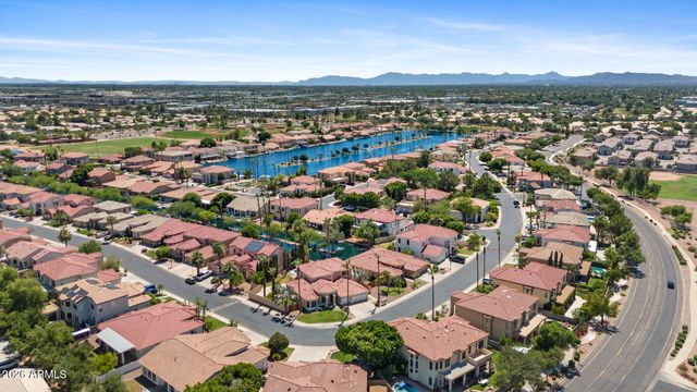 578 N Acacia Drive, Gilbert, AZ 85233