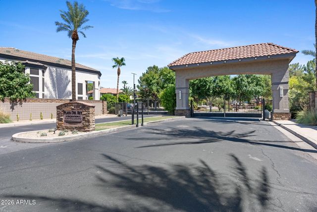 578 N Acacia Drive, Gilbert, AZ 85233