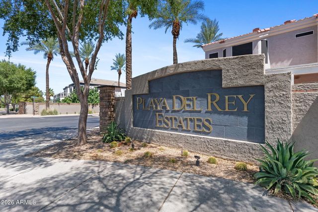 578 N Acacia Drive, Gilbert, AZ 85233