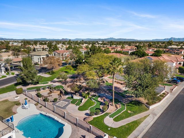 578 N Acacia Drive, Gilbert, AZ 85233