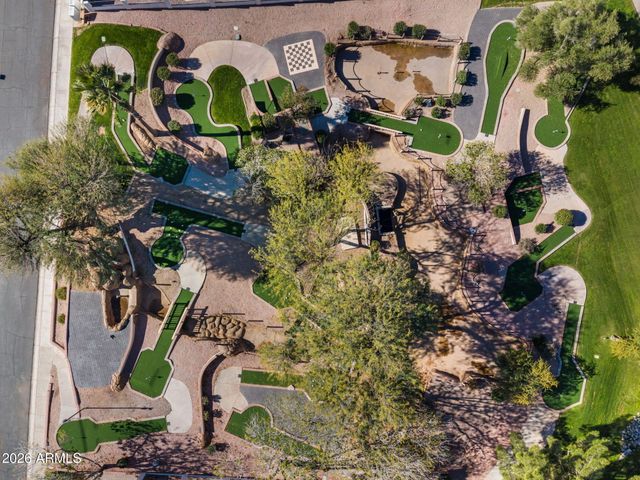 578 N Acacia Drive, Gilbert, AZ 85233