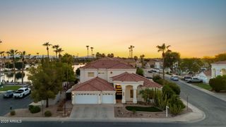 578 N Acacia Drive, Gilbert, AZ 85233