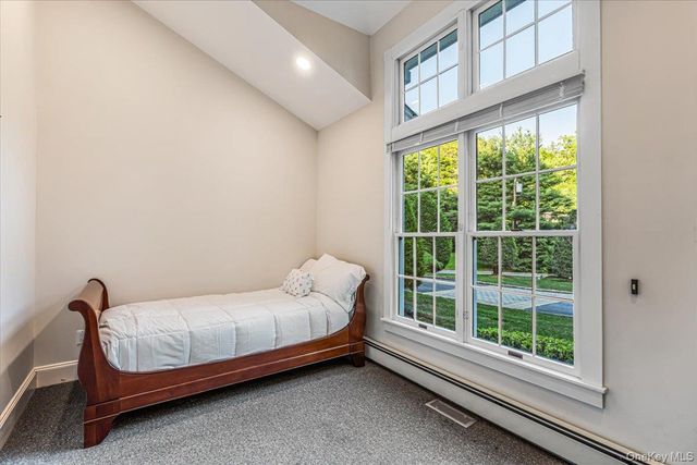 11 Wenwood Drive, Brookville, NY 11545