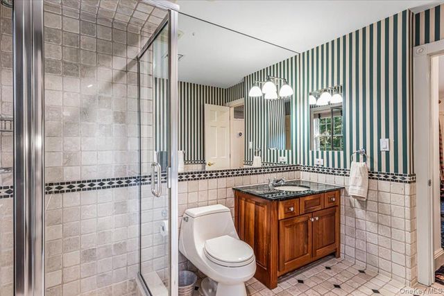 11 Wenwood Drive, Brookville, NY 11545