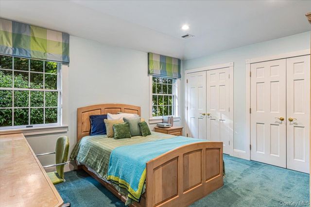 11 Wenwood Drive, Brookville, NY 11545