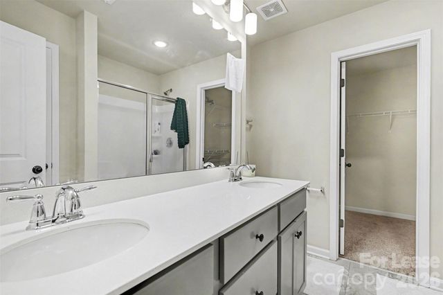 9028 Stoney Waters Court, Charlotte, NC 28215