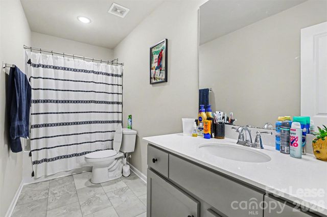 9028 Stoney Waters Court, Charlotte, NC 28215