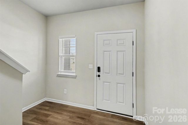9028 Stoney Waters Court, Charlotte, NC 28215