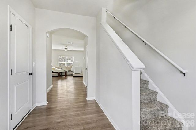 9028 Stoney Waters Court, Charlotte, NC 28215