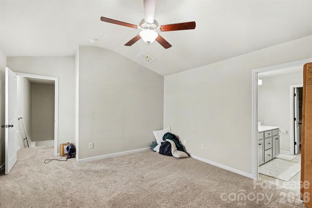 9028 Stoney Waters Court, Charlotte, NC 28215