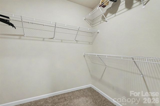 9028 Stoney Waters Court, Charlotte, NC 28215