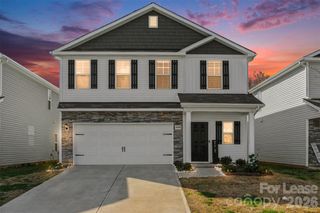 9028 Stoney Waters Court, Charlotte, NC 28215