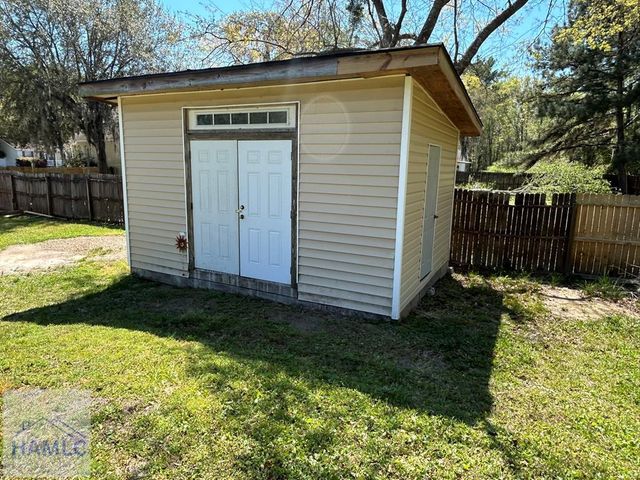 121 Calico Court, Midway, GA 31320