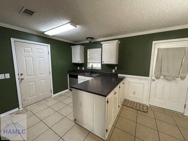 121 Calico Court, Midway, GA 31320