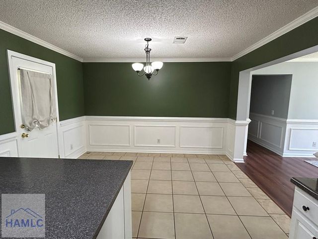 121 Calico Court, Midway, GA 31320