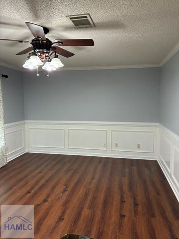 121 Calico Court, Midway, GA 31320