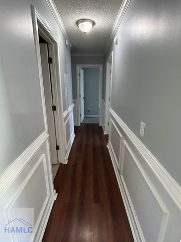 121 Calico Court, Midway, GA 31320