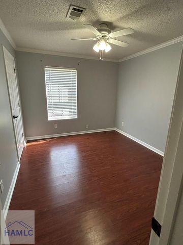 121 Calico Court, Midway, GA 31320