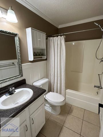 121 Calico Court, Midway, GA 31320