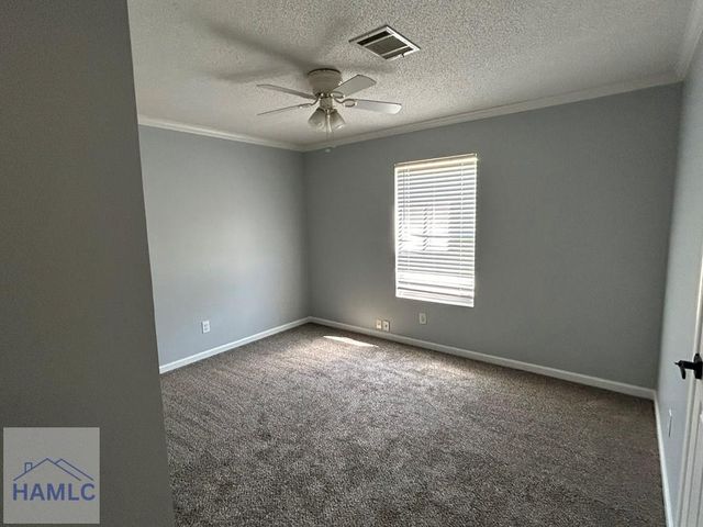 121 Calico Court, Midway, GA 31320