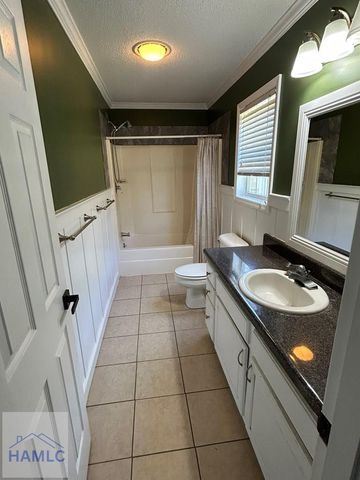 121 Calico Court, Midway, GA 31320