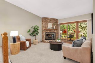 5415 Upper 147th Street W, Apple Valley, MN 55124