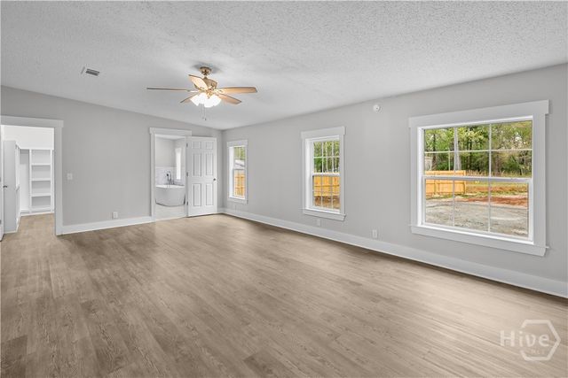 1795 Wilkinson Road NE, Ludowici, GA 31316