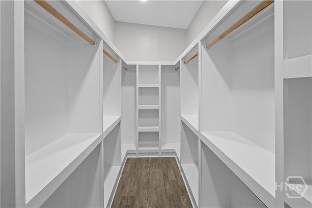 1795 Wilkinson Road NE, Ludowici, GA 31316