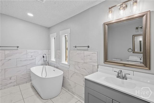 1795 Wilkinson Road NE, Ludowici, GA 31316