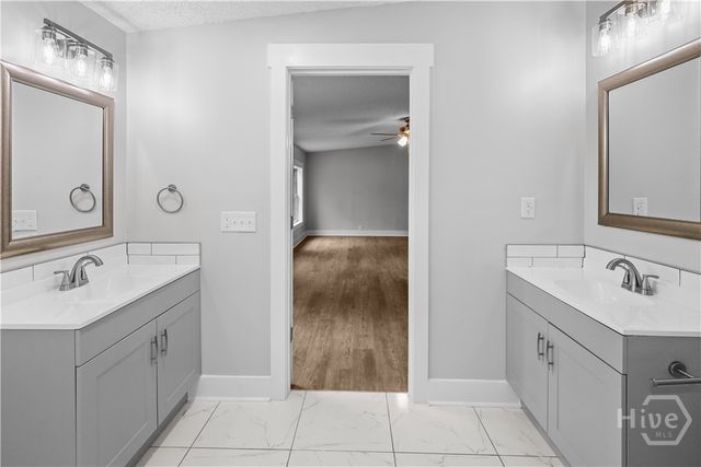 1795 Wilkinson Road NE, Ludowici, GA 31316