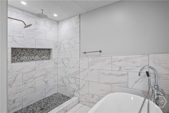 1795 Wilkinson Road NE, Ludowici, GA 31316