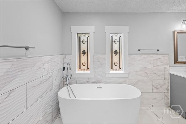 1795 Wilkinson Road NE, Ludowici, GA 31316