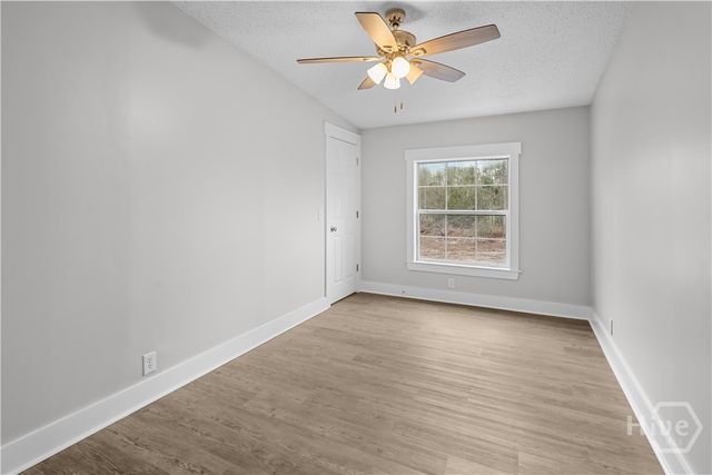 1795 Wilkinson Road NE, Ludowici, GA 31316