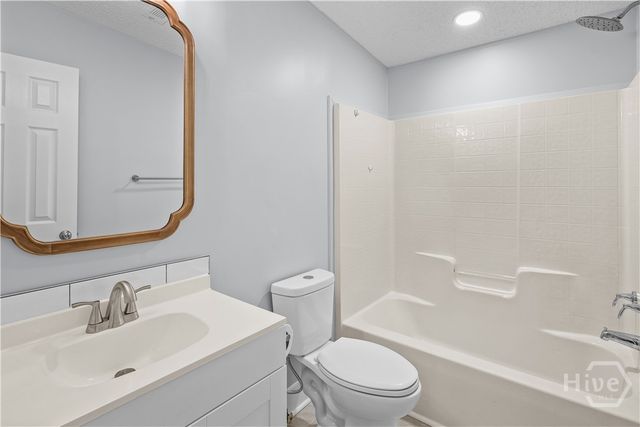 1795 Wilkinson Road NE, Ludowici, GA 31316