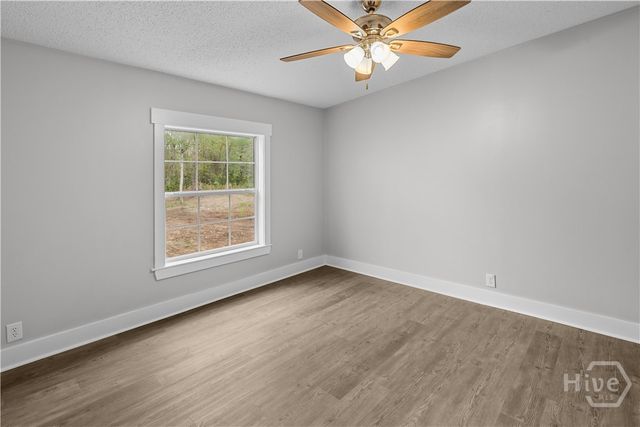 1795 Wilkinson Road NE, Ludowici, GA 31316