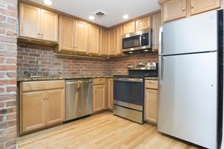 95 Gainsborough St 7, Boston, MA 02115