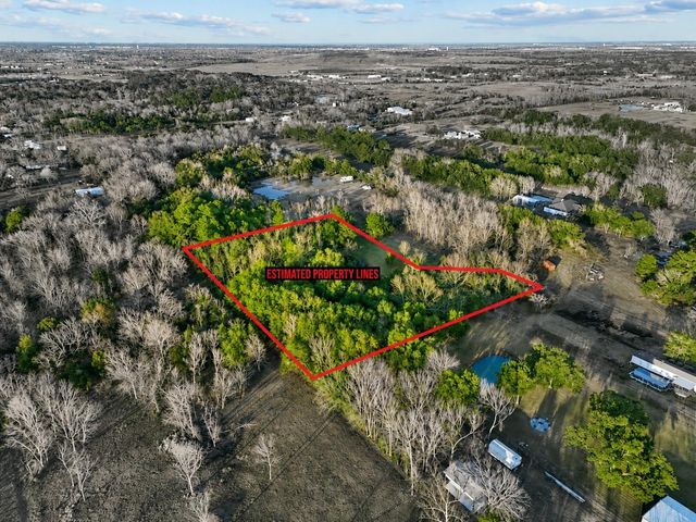 0 Blessing Way, Santa Fe, TX 77510