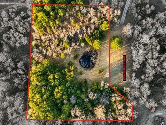 0 Blessing Way, Santa Fe, TX 77510