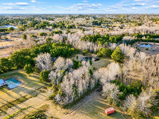 0 Blessing Way, Santa Fe, TX 77510