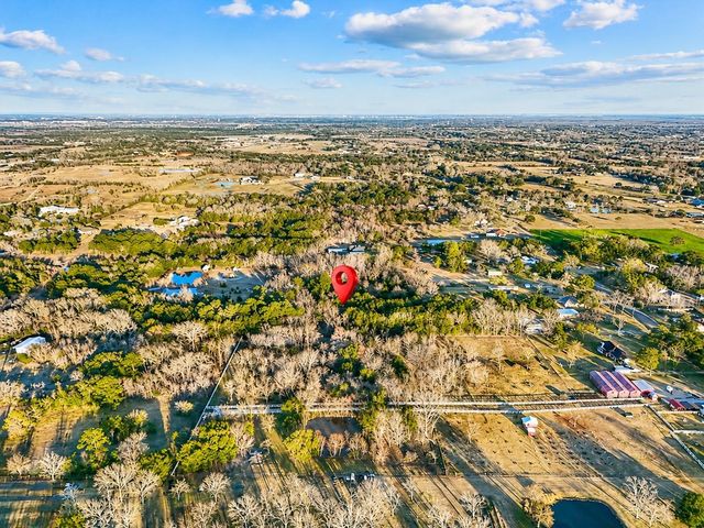 0 Blessing Way, Santa Fe, TX 77510