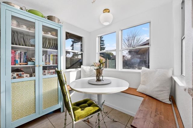 621 Dawnridge Rd, Roseville, CA 95678