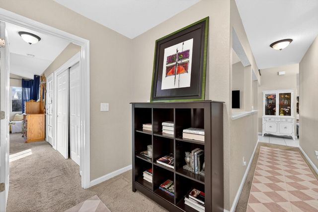 621 Dawnridge Rd, Roseville, CA 95678