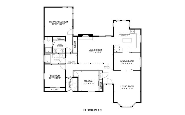 621 Dawnridge Rd, Roseville, CA 95678