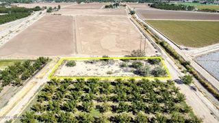 3505 Lost Lane Lane, Las Cruces, NM 88007