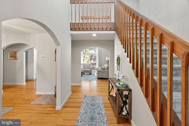 11 EDINBURGH CT, Newark, DE 19711