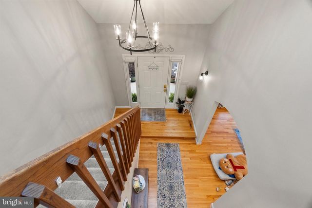 11 EDINBURGH CT, Newark, DE 19711