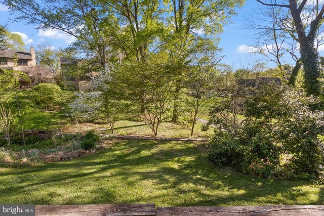 11 EDINBURGH CT, Newark, DE 19711