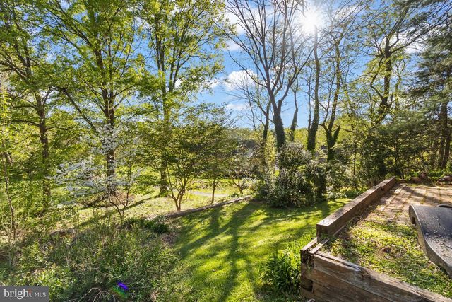 11 EDINBURGH CT, Newark, DE 19711